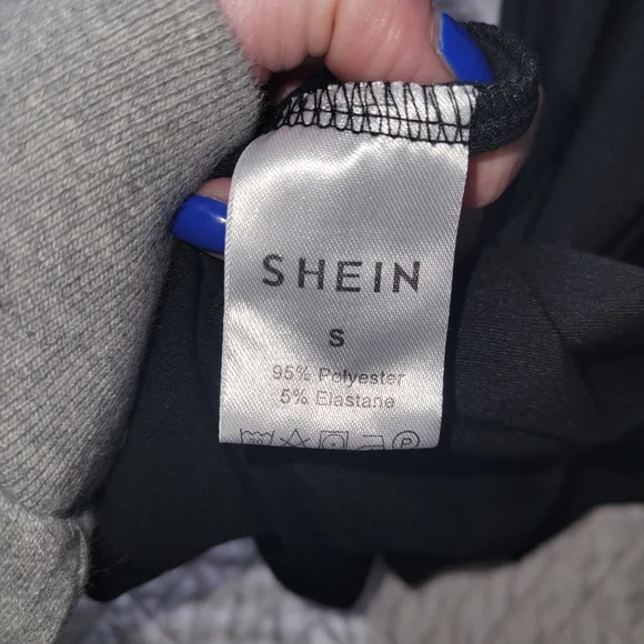 Black Open Back Minimalist Maxi Dress Carolyn Bessette Kennedy Chic S - Picture 2 of 6